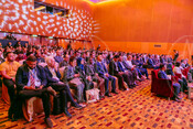 2024-11-26_THE Campus Live.SE Asia at Kuala Lumpur Convention Centre, Kuala Lumpur