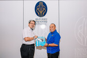 2023-12-13_Visit by the State Immigration Director, Immigration Department of Malaysia (JIM), Perak