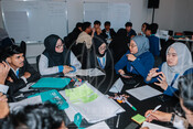 2026-09-09_08_Young Leaders Programme (YLP) 