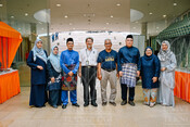 2026-04-30_A Celebration of a Distinguished Journey - Prof Dato' Ir Ts Dr MIAM