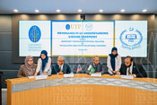 2026-06-16_MOU Signing Ceremony between Universiti Teknologi PETRONAS and Foundation University Islamabad