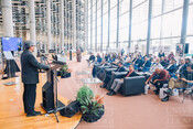 2024-11-18_IRC - Declaration of UTP Open Science & Launch of UTP CRIS