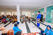 2023-03-31_UTP Iftar