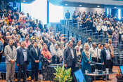 2025-04-28_UTP Townhall 2025