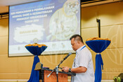 2025-08-27_lmg-program Tanggungjawab Sosial Universiti Sesi Pengajaran & Pembelajaran Makmal Sains & Kejuruteraan, Peringkat Kebangsaan