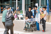 2023-08-28_New Students Registration for Sept 2023 Intake