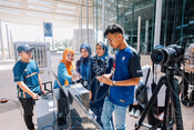 2024-01-10_UTP 27th Anniversary