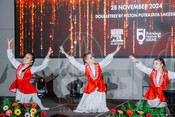 2024-11-28_Ministry Of Higher Education (MOHE) – Elsevier Research Excellence Awards At Putrajaya