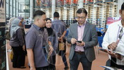 2025-05-28_Coffee Serie - Fostering Synergy with UTP for Perak’s Excellence