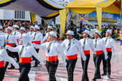 2025-08-31_Sambutan Hari Kebangsaan 2025 Peringkat Negeri Perak