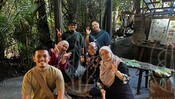 2025_09-01_ENG TSU-UTP Social Innovation Camp 