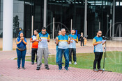 2023-10-08_UTP Convo RIde 2023