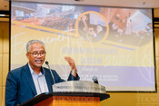 2024-07-24_Engagement with Graduating Student Class 2024