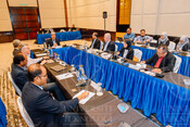 2024-12-04_UTP 9th Research Advisory Council (RAC) Meeting at Marriott Hotel Putrajaya