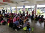 2022-08-03_STEM Learning Module for Minggu Sains SK Felcra Nasaruddin, Bota