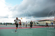 2007-01-09_Kejohanan Sepak Takraw