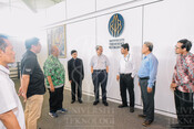 2024-08-13_Visit by Universitas Muhammadiyah Sidoarjo
