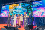2024-11-26_THE Campus Live.SE Asia at Kuala Lumpur Convention Centre, Kuala Lumpur