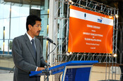 2007-04-16_Signing Ceremony UTP_TMnet