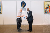 2025-06-12_Visit by The Leadership Team from Uganda National Oil Company (UNOC)