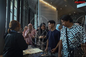 2025_05-05_Orientation Week-May Intake