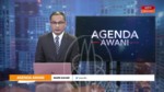 Agenda AWANI: Keluarga Malaysia, tuntut partisipasi semua