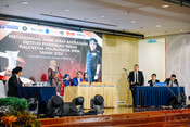 2024-06-09_Pertandingan Debat Antirasuah antara Institusi Pengajian Tinggi Malaysia 2024 di UTP