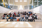 2024-10-15_PETRONAS SKG13 LT Meeting & EE Student Engagement Session