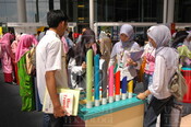 2007-04-24_Technology Education Career (TEC) 2007