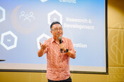 2025-06-30_UTP@MOSTI Tech Talks Siri 5