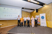 2023-09-14_HSE_MAJLIS PENUTUPAN ‘UTP OSH4SCHOOL USR PROGRAM 2023'