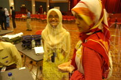 2007-02-06_Anak Perak Programme - Java Competition For Secondary Schools