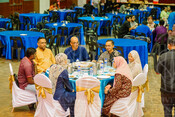 2022-05-25_Majlis Hari Raya UTP_UTP Raya Gathering 2022 at Main Hall