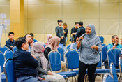 2024-12-10_UTP Full Potential Programme (UFPP) Visioning Workshop
