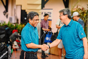 2023-10-14_YUTP Charity Golf 2023 at Sultan Abdul Aziz Shah Golf & Country Club, Shah Alam