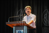 2022-06-02_Launch of UTP Integrity Month & Keynote Address by YBhg Tan Sri Zaharah Ibrahim
