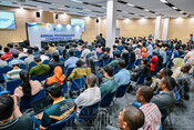 2026-07-20_Annual Postgraduate Conference 2026