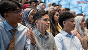 2025_09-01_Orientation Week-Sept Intake