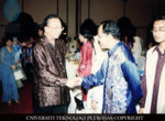 Convocation Dinner - UTP 3rd Convocation Ceremony_utpcopyright