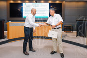 2023-08-14_Management Engagement for Business Alignment between PETRONAS GTS Mechanical and UTP