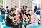 2023-09-20_Technology, Education & Career (TEC) 2023