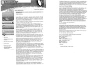 Universiti Teknologi Petronas signs collaborative agreement with Schlumberger