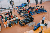 2026-07-01_Adjunct Professor Lecture - En Adnan Zainal Abidin