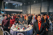 2026-08-21_Employee Recognition Night 2026 at Galasa Caldwell, Ipoh