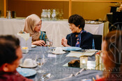 2024-09-06_Dinner 19th International Advisory Council Meeting (IAC) at Weil Hotel, Ipoh