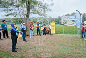 2026-08-11_Preditack Smart Sawah 2026