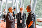 2023-08-21_Day 01 - Loss Prevention Asia 2023 (LPA 2023) at KL Convention Centre
