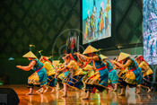 2026-06-13_FESCO Festival of Colours of the World