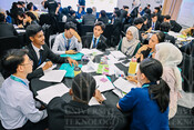 2026-09-09_08_Young Leaders Programme (YLP) 