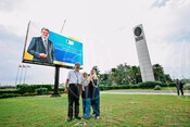2026-04-30_A Celebration of a Distinguished Journey - Prof Dato' Ir Ts Dr MIAM